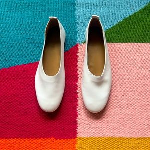 Everlane The Day Glove